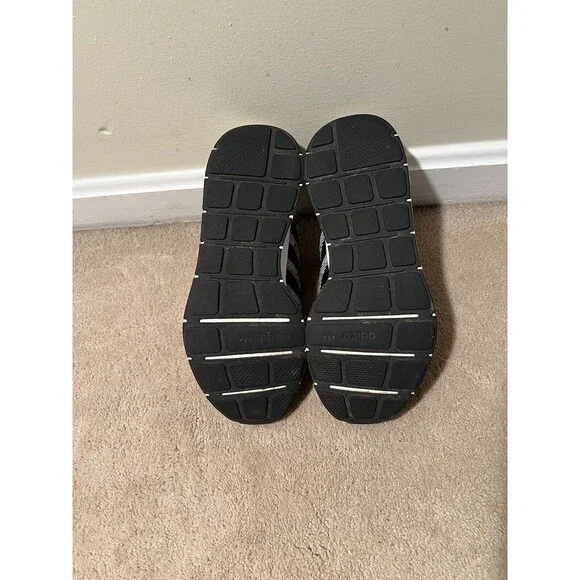 Adidas Originals Swift Run OG Men's Running Shoe Athletic Trainers; Size 9 - Picture 5 of 6